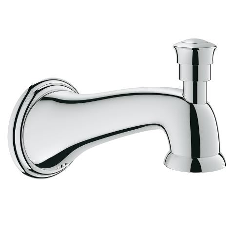 Grohe 13338 Parkfield Tub Spout