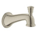 Grohe 13338 Parkfield Tub Spout