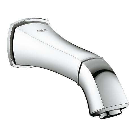 Grohe 13342 Grandera Tub Spout