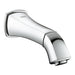 Grohe 13342 Grandera Tub Spout