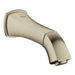 Grohe 13342 Grandera Tub Spout