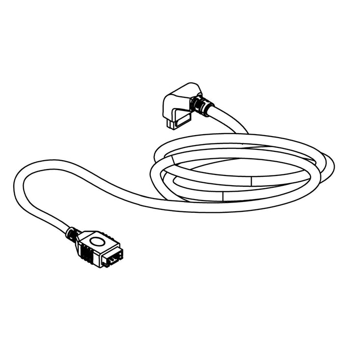 KOHLER K-1335278 Spr Dm Mk3 Extension Cable