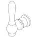 KOHLER K-1335454 Handle Kit