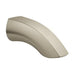 Grohe 13354 Eurosmart Tub Spout