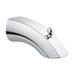 Grohe 13356 Eurosmart Diverter Tub Spout