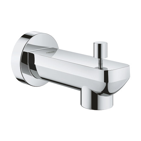 Grohe 13382 Lineare Diverter Tub Spout