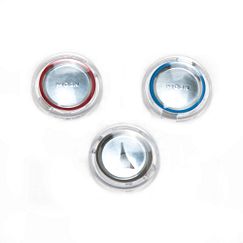 Moen 13382 Handle Insert Kit