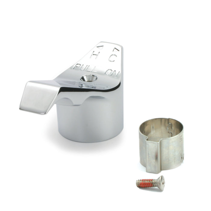 Moen Chateau 13393 Handle kit