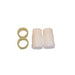 Moen 13401 Cartridge Nut