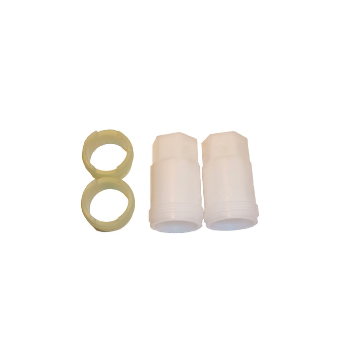 Moen 13401 Cartridge nut