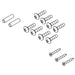 KOHLER K-1344597 Hardware Pack