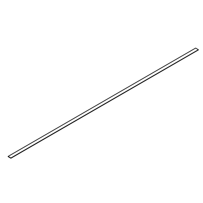 KOHLER K-1345775-09 Pacer Seal 1Mm Thk X 12Mm Wide
