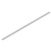 KOHLER K-1345775-09 Pacer Seal 1Mm Thk X 12Mm Wide