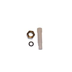 Moen 13462 Handle Adapter Kit