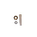 Moen 13462 Handle Adapter Kit