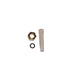 Moen 13462 Handle adapter kit