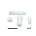 Moen Chateau 13463 Stem extension kit