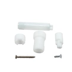 Moen 13463 Stem Extension Kit