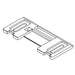 KOHLER K-1347122 Mounting Plate Assembly