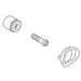 KOHLER K-1347906 Magnet Kit