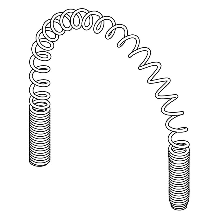 KOHLER K-1347907-A Spring Kit, Innner