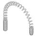 KOHLER K-1347916-A Spring Kit, Inner