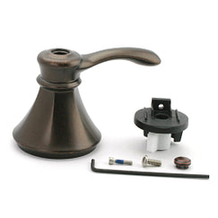 Moen 134938 Handle Kit