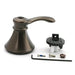 Moen 134938 Handle Kit