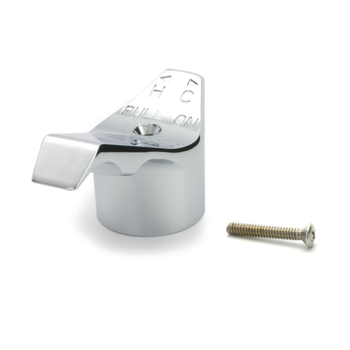 Moen Chateau 13499 Handle kit