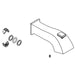 KOHLER K-1351983 Assembly, Spout