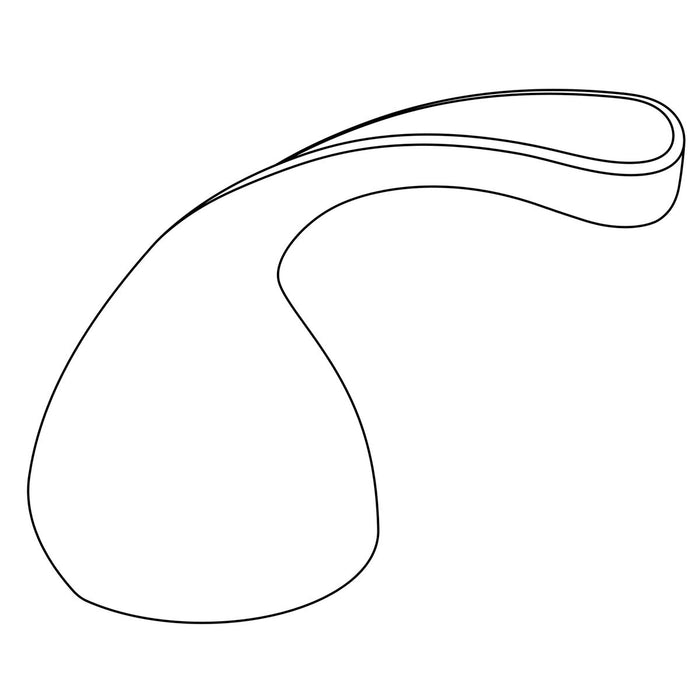 KOHLER K-1352294 Handle Kit