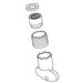 KOHLER K-1352598 Aerator Kit