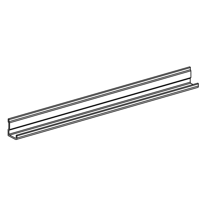 KOHLER K-1352731 Wall Bracket 21"