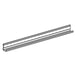 KOHLER K-1352731 Wall Bracket 21"