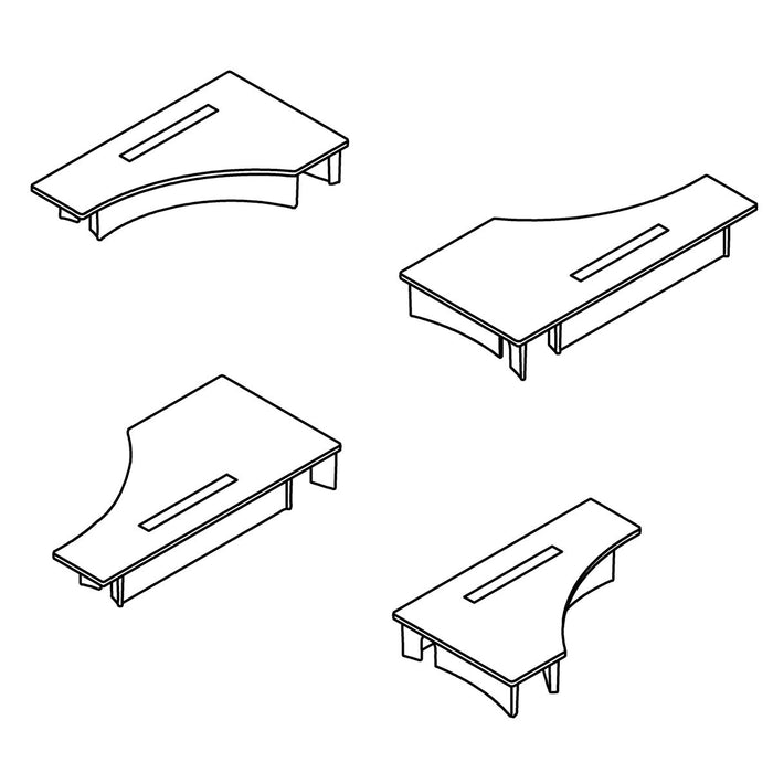 KOHLER K-1354292 Cap Kit