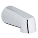 Grohe 13551000 Tub Spout