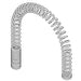 KOHLER K-1358701 Spring
