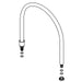 KOHLER K-1359339 Hose Kit