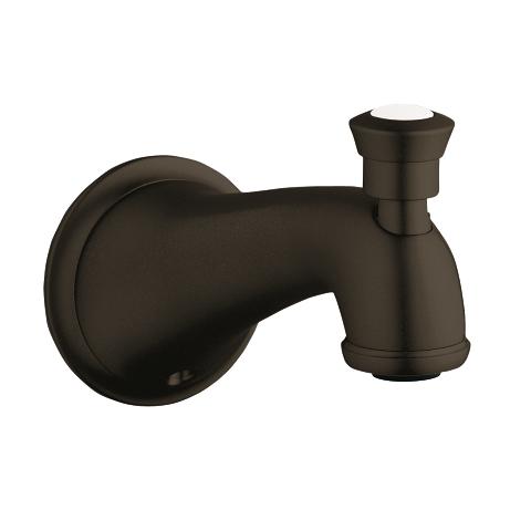 Grohe 13603 Seabury Tub Spout with Diverter