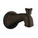 Grohe 13603 Seabury Tub Spout with Diverter