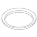 KOHLER K-1360922 Washer Rubber
