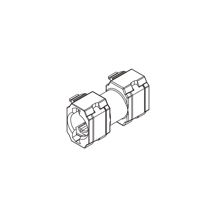 Moen 136102 Hose kit