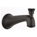 Grohe 13610 Geneva Tub Spout with Diverter