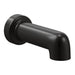 Moen Gibson 3892 Non-Diverter Spout