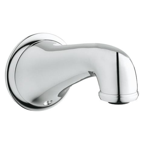 Grohe 13615 Seabury Tub Spout