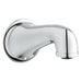 Grohe 13615 Seabury Tub Spout