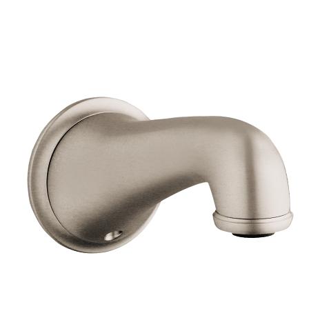 Grohe 13615 Seabury Tub Spout