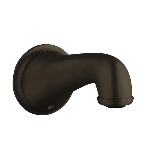 Grohe 13615 Seabury Tub Spout