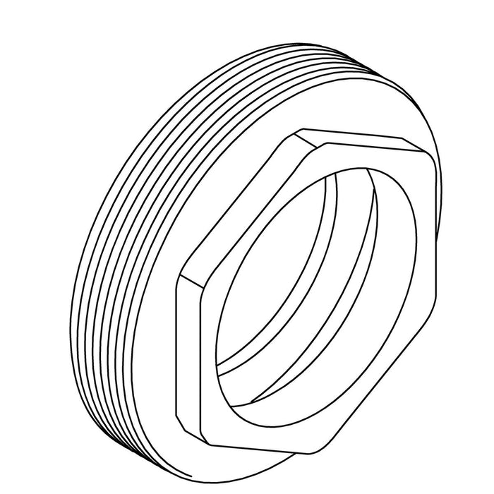 KOHLER K-1361828 Valve Nut