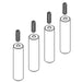 KOHLER K-1362409 Hardware Service Pack